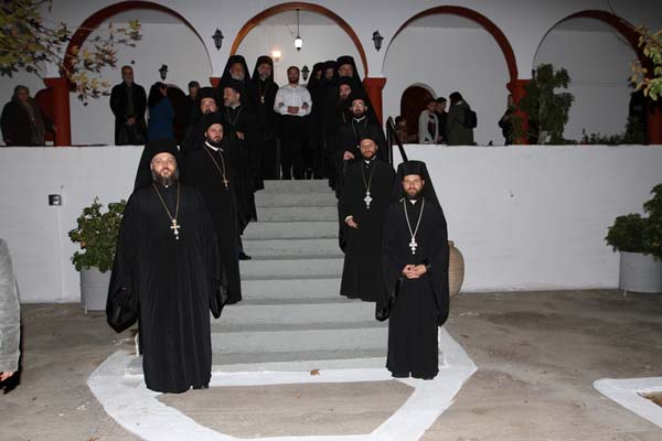 Εικόνα Ανάρτησης